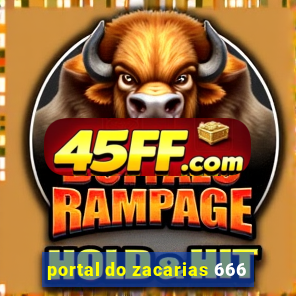 portal do zacarias 666
